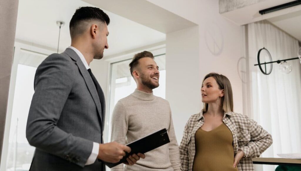 Sell your home in Glasgow – premium property marketing